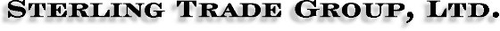 Sterling Trade Group